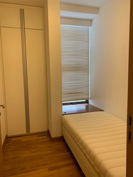 One Oxley Rise (D9), Apartment #200083872